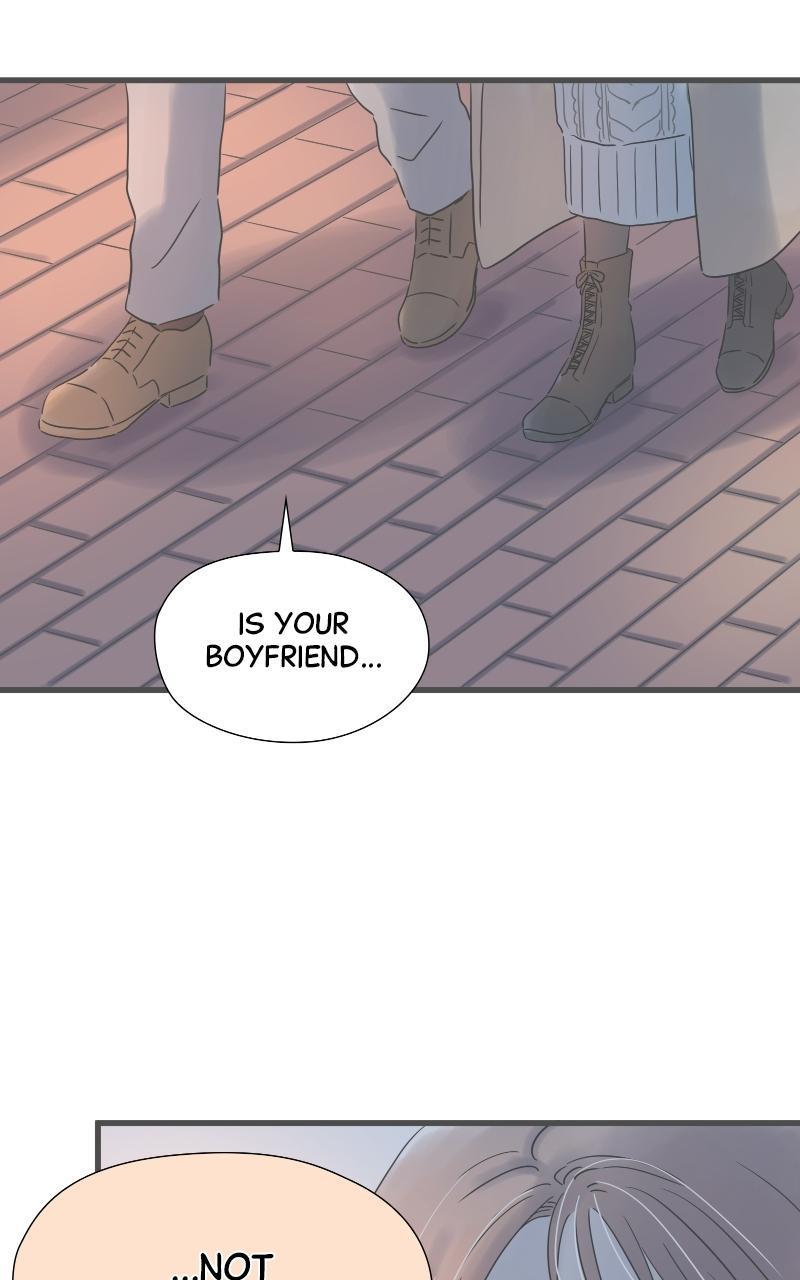 Taisetsu na Hi wa Itsumo Ame Chap 211 - Next Chap 212