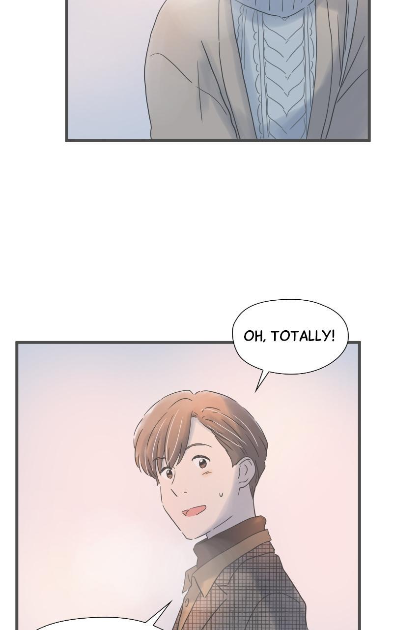 Taisetsu na Hi wa Itsumo Ame Chap 211 - Next Chap 212