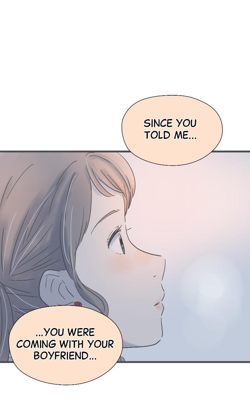 Taisetsu na Hi wa Itsumo Ame Chap 211 - Next Chap 212