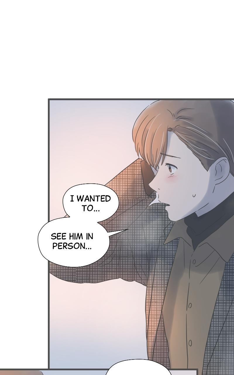 Taisetsu na Hi wa Itsumo Ame Chap 211 - Next Chap 212