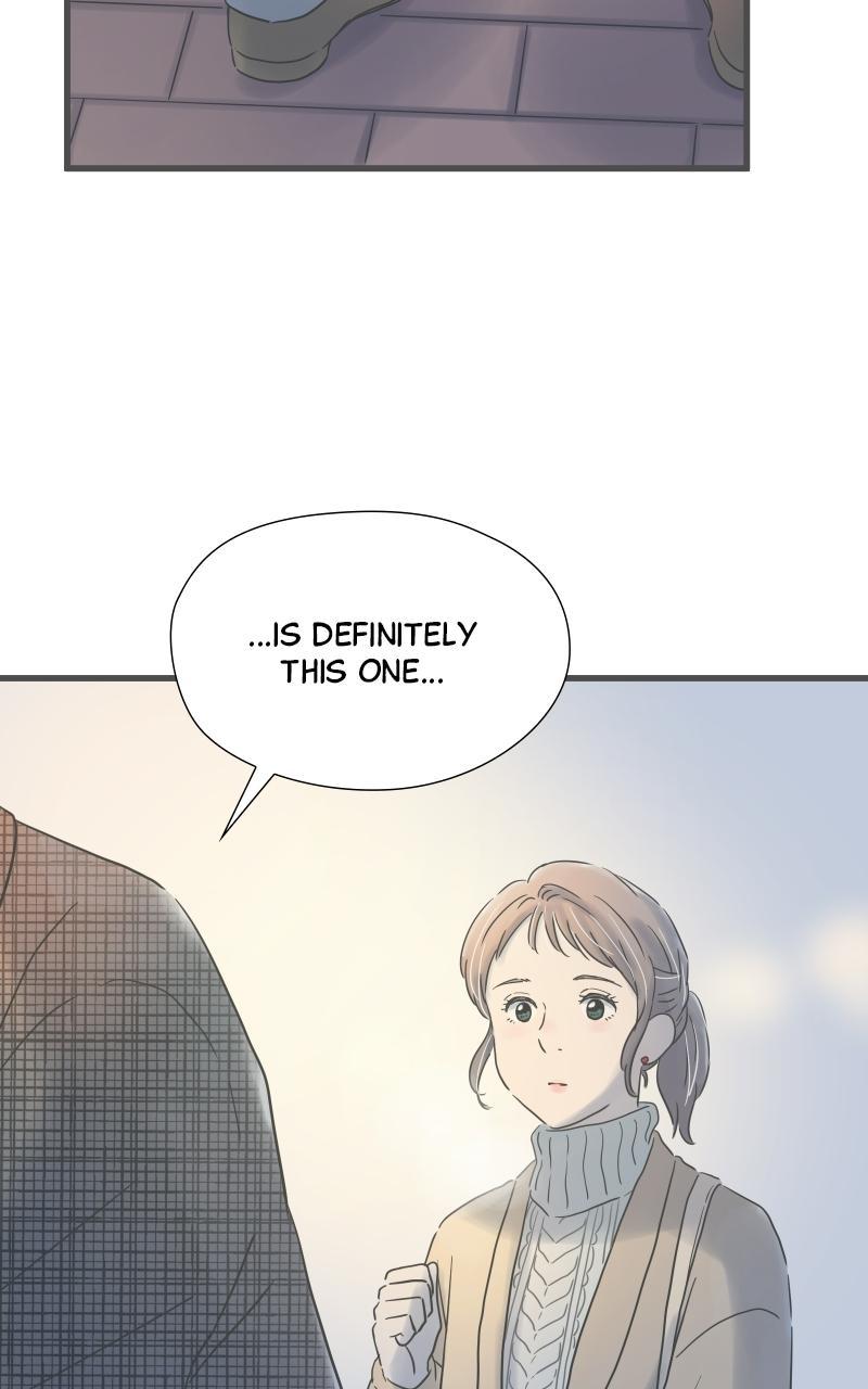 Taisetsu na Hi wa Itsumo Ame Chap 211 - Next Chap 212