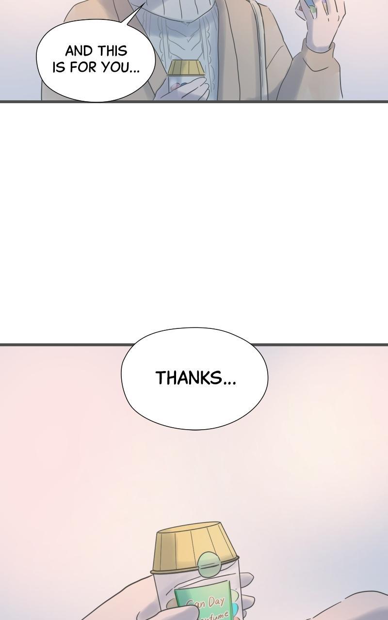 Taisetsu na Hi wa Itsumo Ame Chap 211 - Next Chap 212