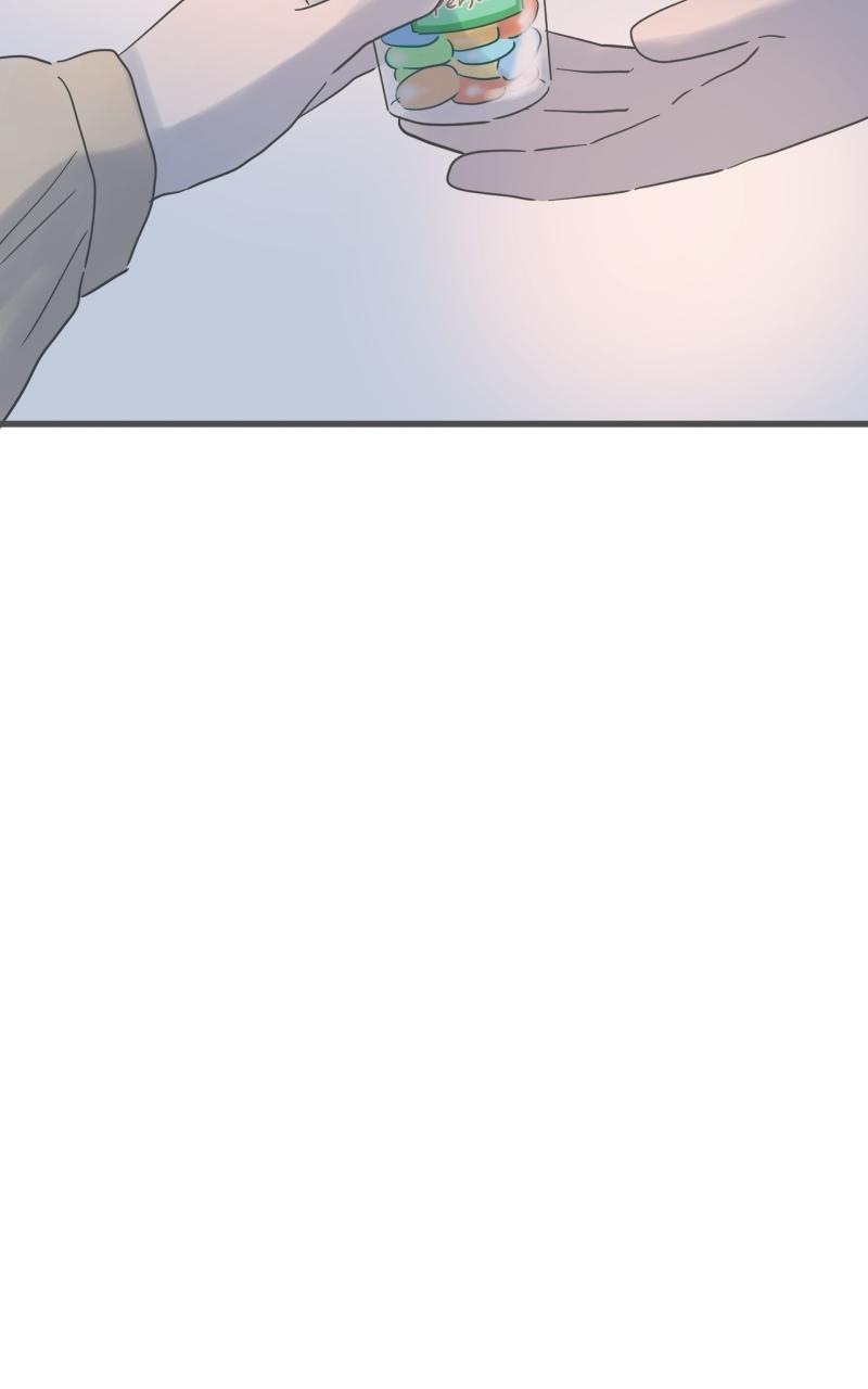 Taisetsu na Hi wa Itsumo Ame Chap 211 - Next Chap 212