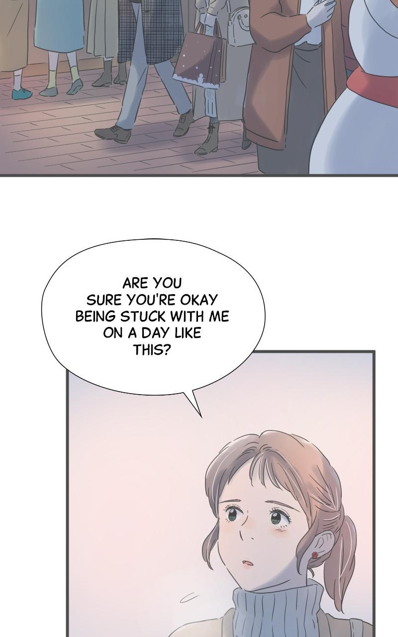 Taisetsu na Hi wa Itsumo Ame Chap 211 - Next Chap 212