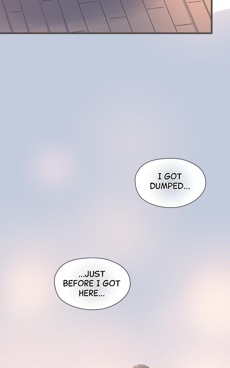 Taisetsu na Hi wa Itsumo Ame Chap 211 - Next Chap 212