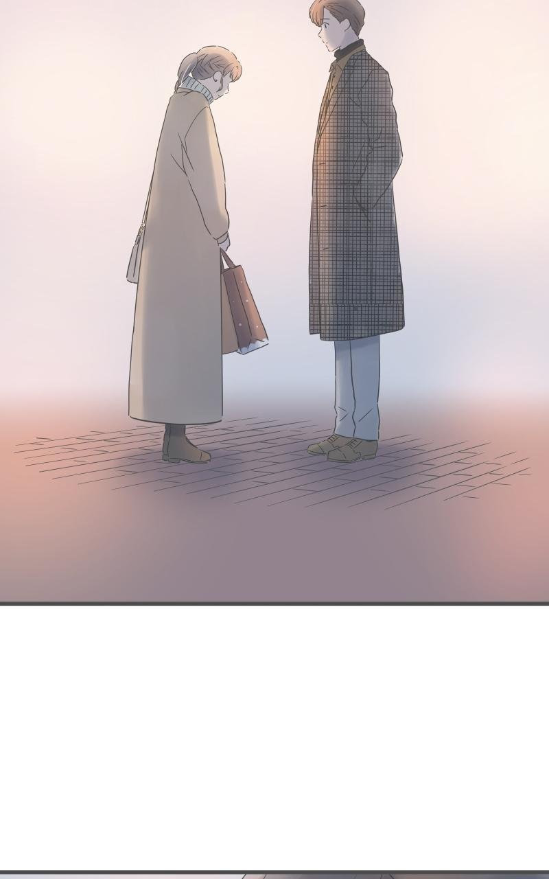 Taisetsu na Hi wa Itsumo Ame Chap 211 - Next Chap 212