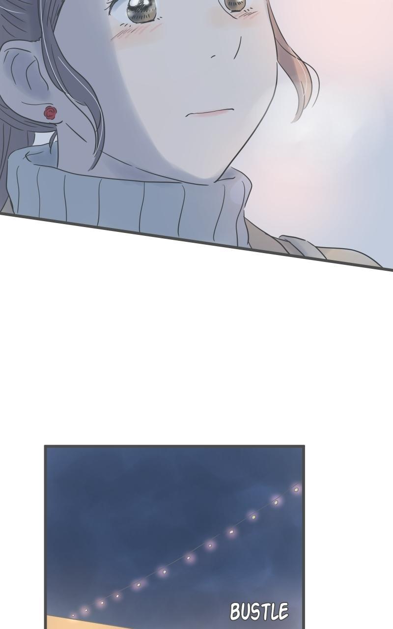 Taisetsu na Hi wa Itsumo Ame Chap 211 - Next Chap 212