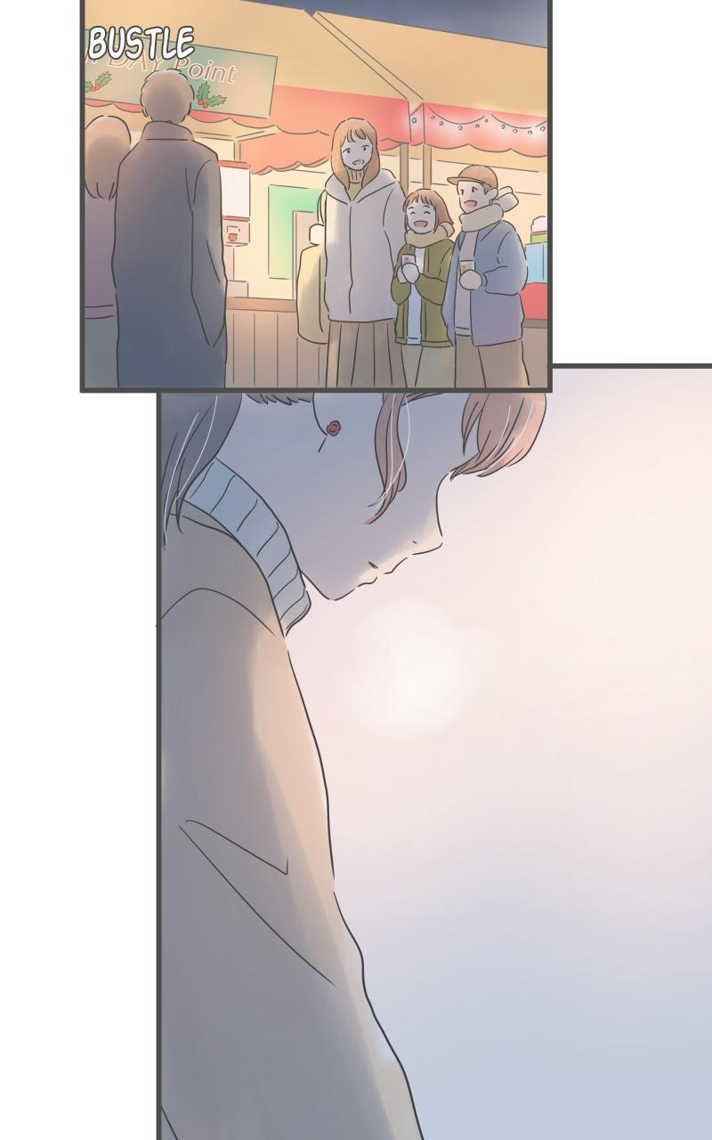 Taisetsu na Hi wa Itsumo Ame Chap 211 - Next Chap 212