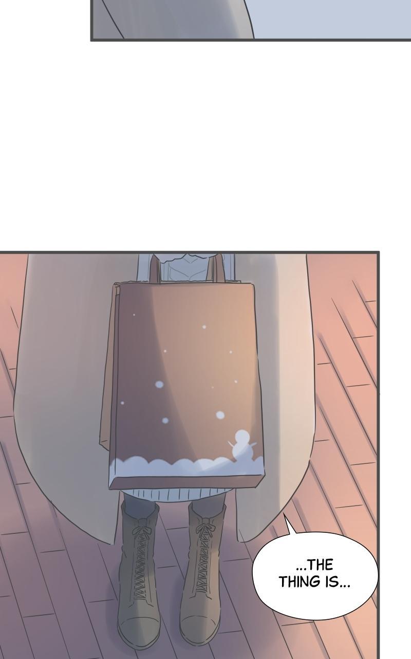 Taisetsu na Hi wa Itsumo Ame Chap 211 - Next Chap 212