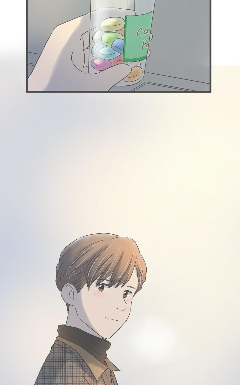 Taisetsu na Hi wa Itsumo Ame Chap 211 - Next Chap 212