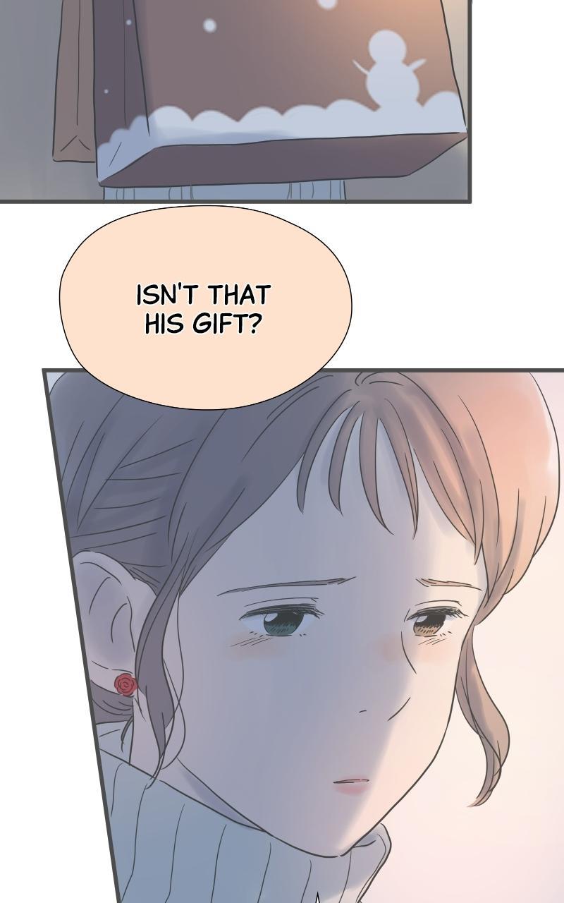 Taisetsu na Hi wa Itsumo Ame Chap 211 - Next Chap 212