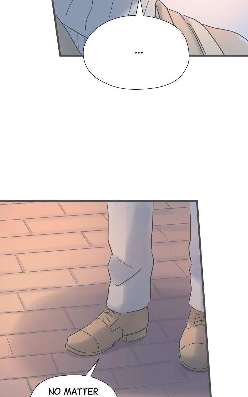 Taisetsu na Hi wa Itsumo Ame Chap 211 - Next Chap 212