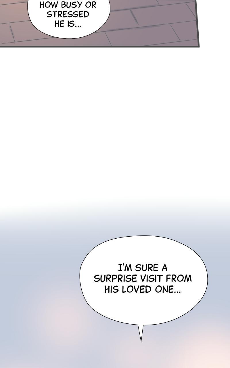 Taisetsu na Hi wa Itsumo Ame Chap 211 - Next Chap 212
