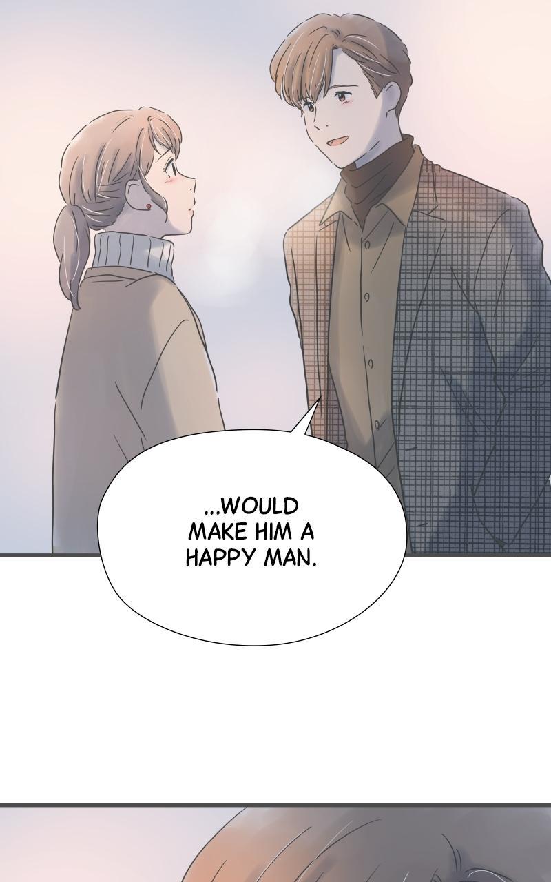 Taisetsu na Hi wa Itsumo Ame Chap 211 - Next Chap 212
