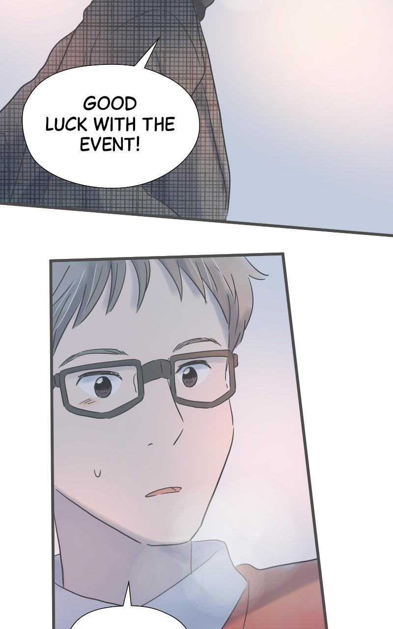 Taisetsu na Hi wa Itsumo Ame Chap 211 - Next Chap 212