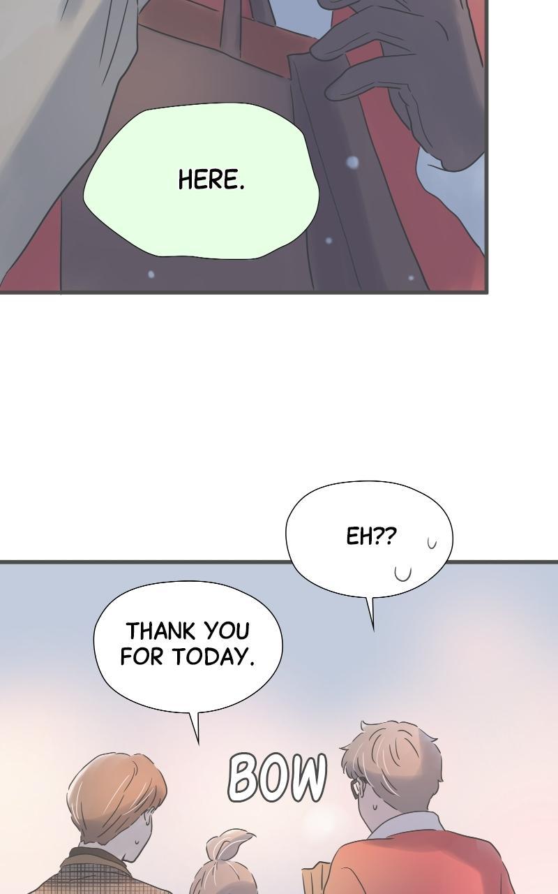 Taisetsu na Hi wa Itsumo Ame Chap 211 - Next Chap 212