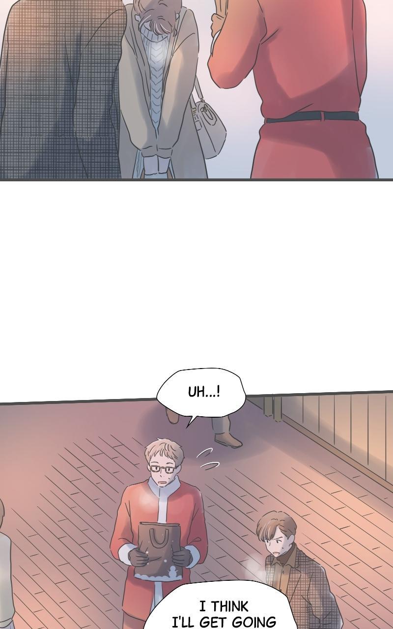 Taisetsu na Hi wa Itsumo Ame Chap 211 - Next Chap 212