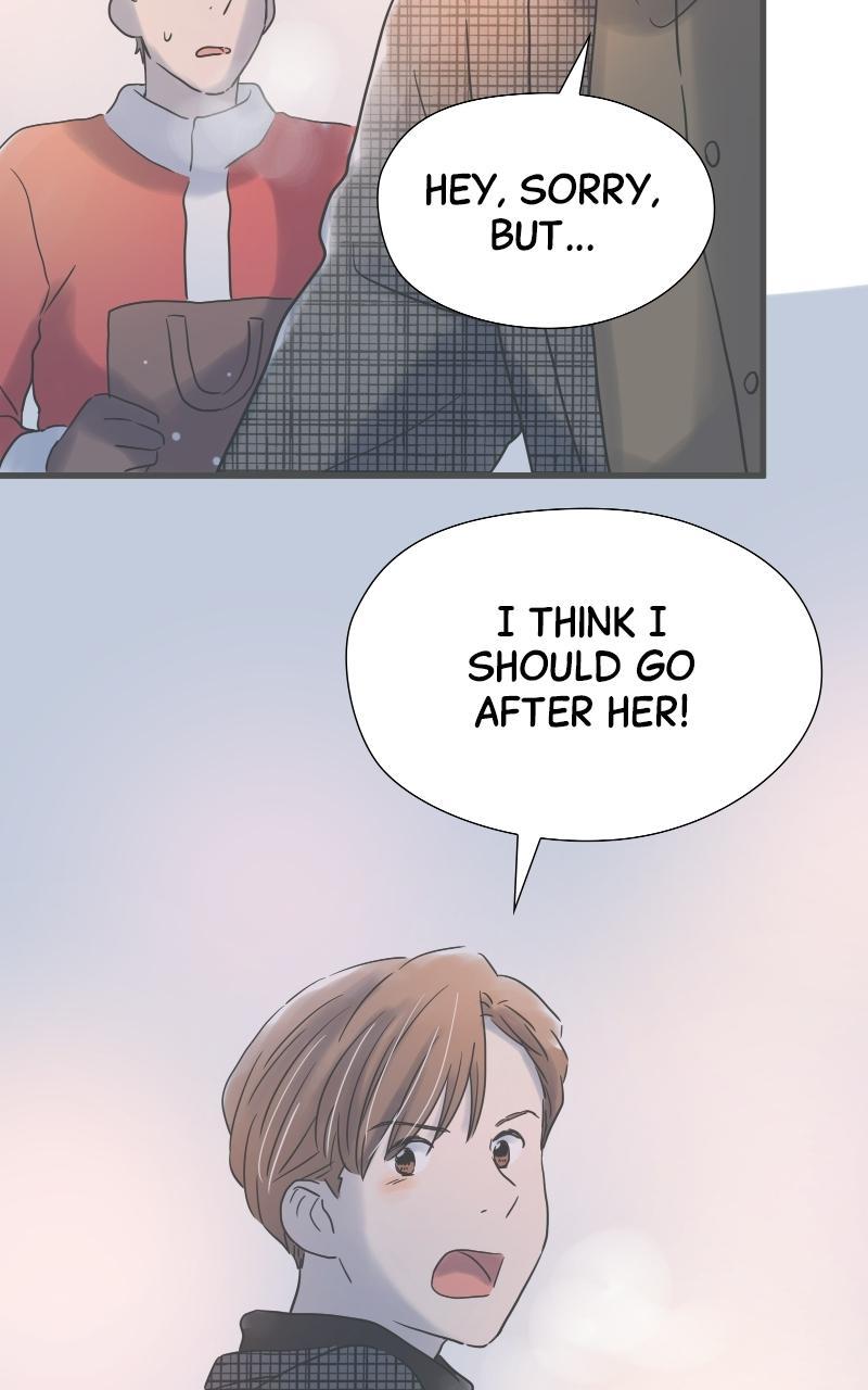 Taisetsu na Hi wa Itsumo Ame Chap 211 - Next Chap 212