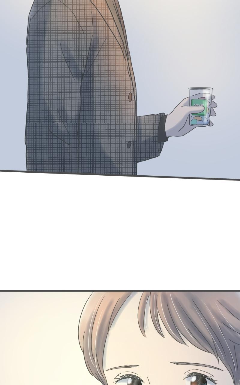 Taisetsu na Hi wa Itsumo Ame Chap 211 - Next Chap 212