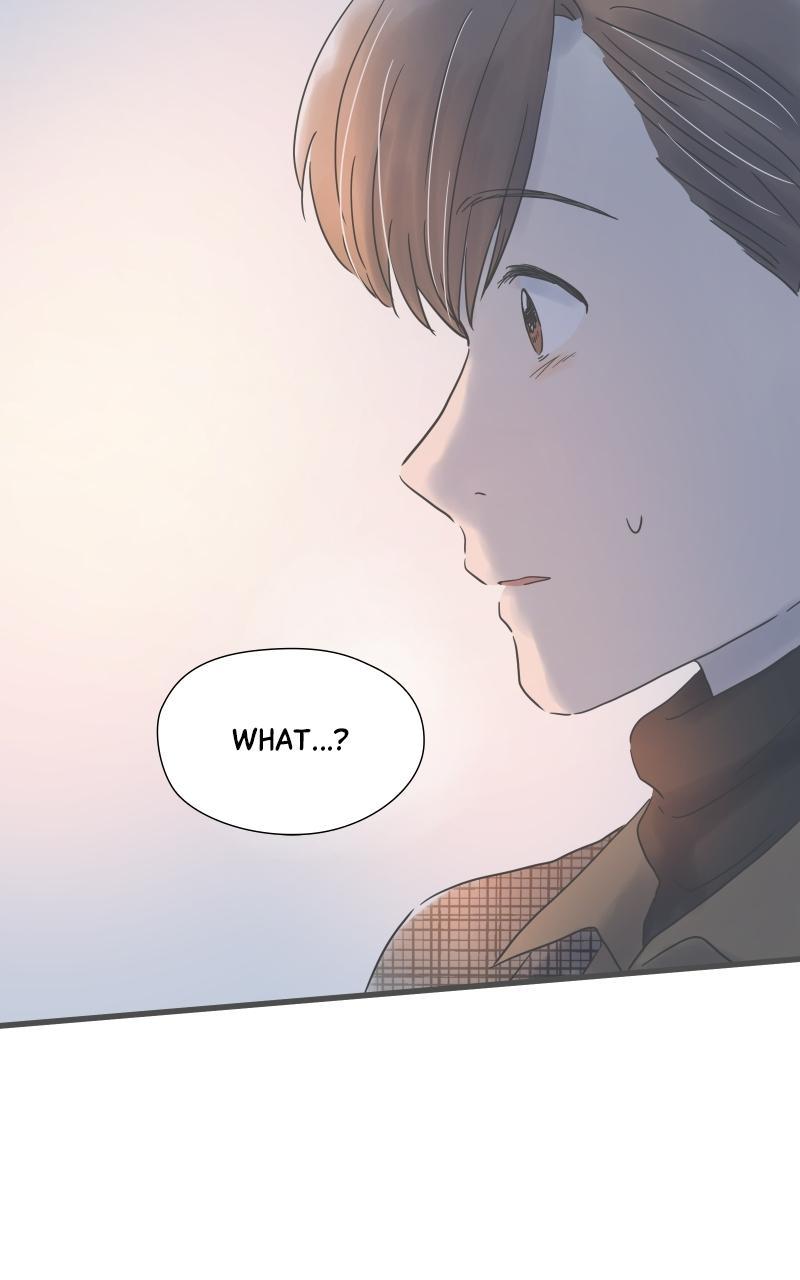 Taisetsu na Hi wa Itsumo Ame Chap 211 - Next Chap 212