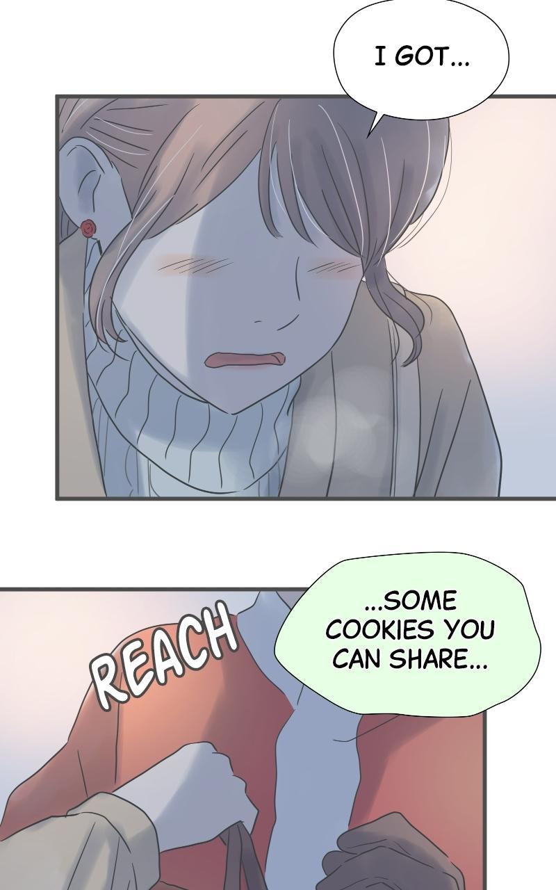 Taisetsu na Hi wa Itsumo Ame Chap 211 - Next Chap 212