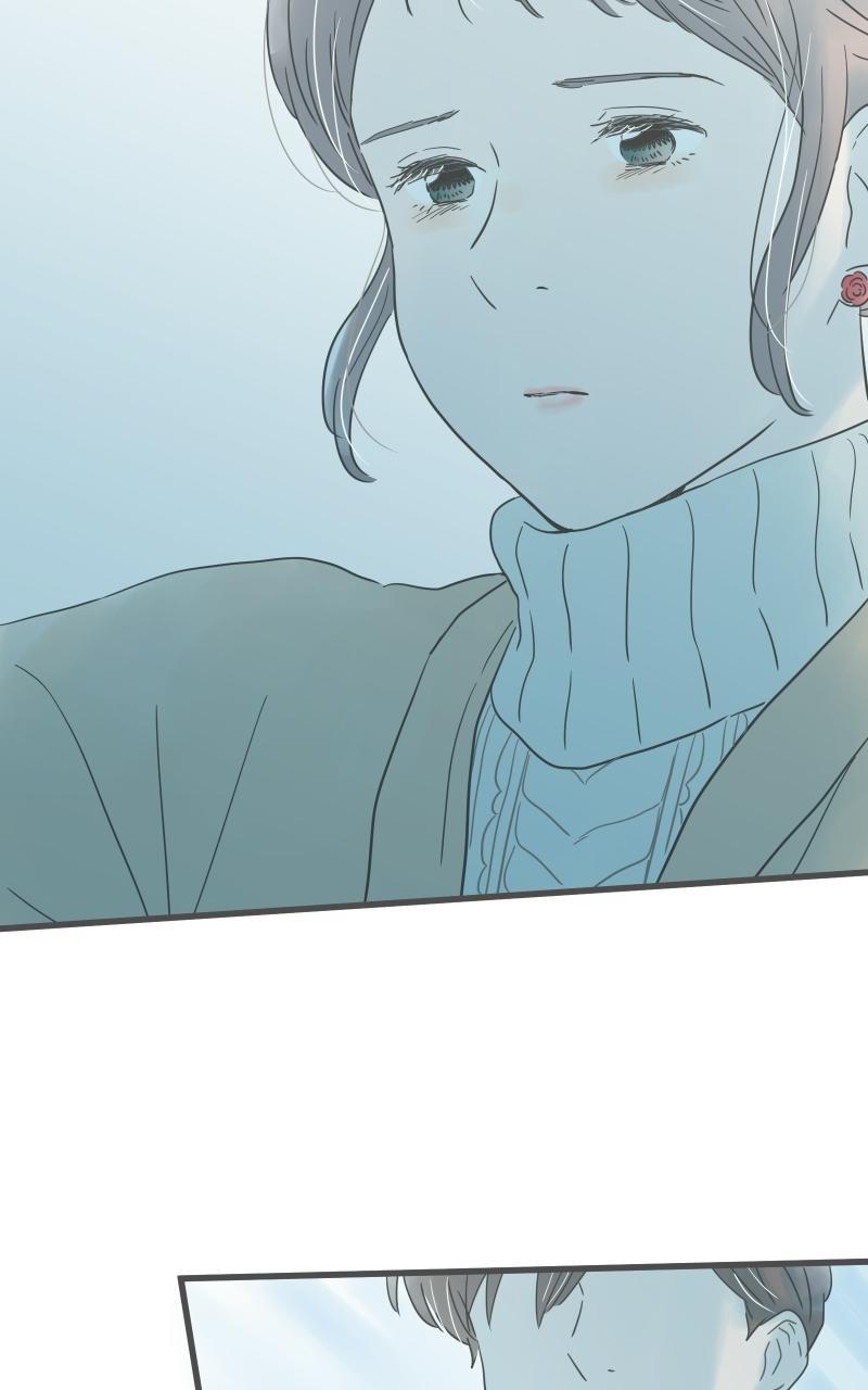 Taisetsu na Hi wa Itsumo Ame Chap 211 - Next Chap 212