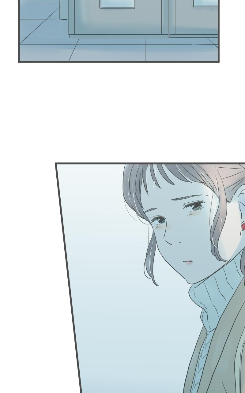 Taisetsu na Hi wa Itsumo Ame Chap 211 - Next Chap 212