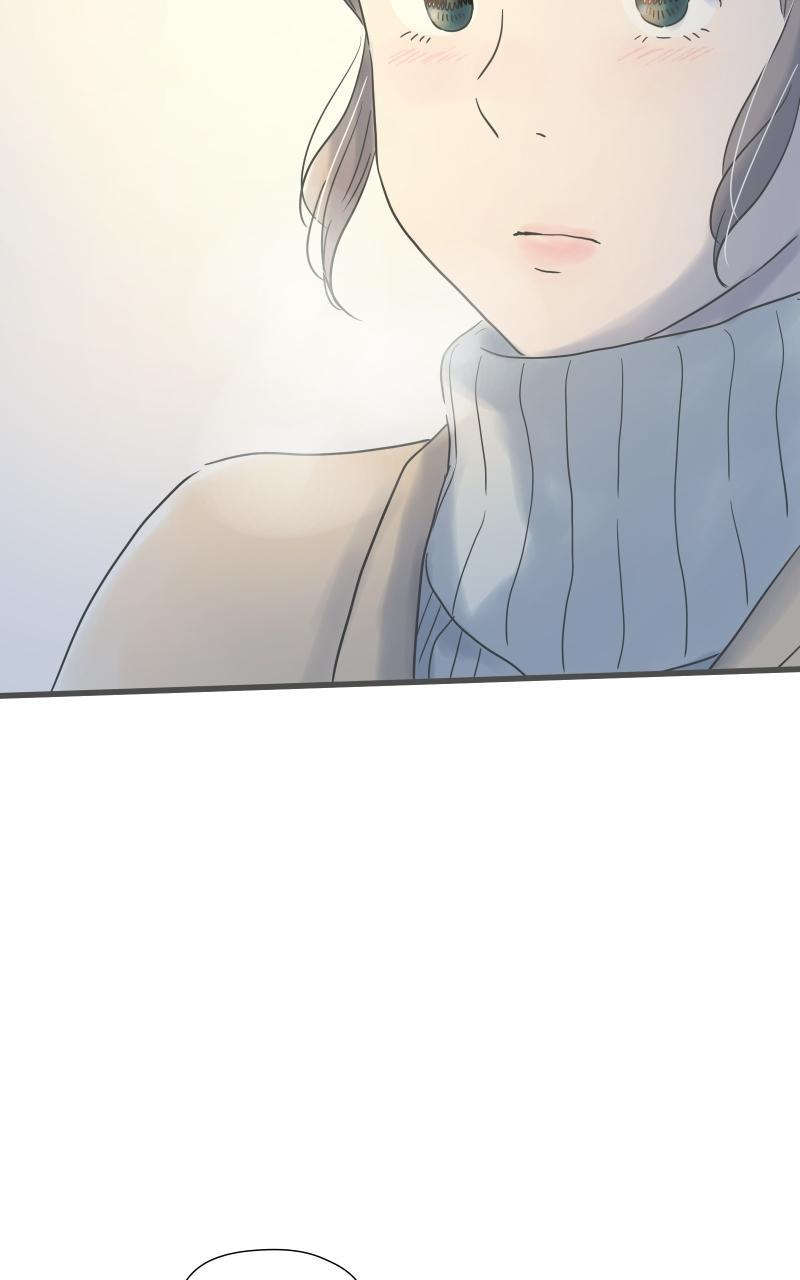 Taisetsu na Hi wa Itsumo Ame Chap 211 - Next Chap 212