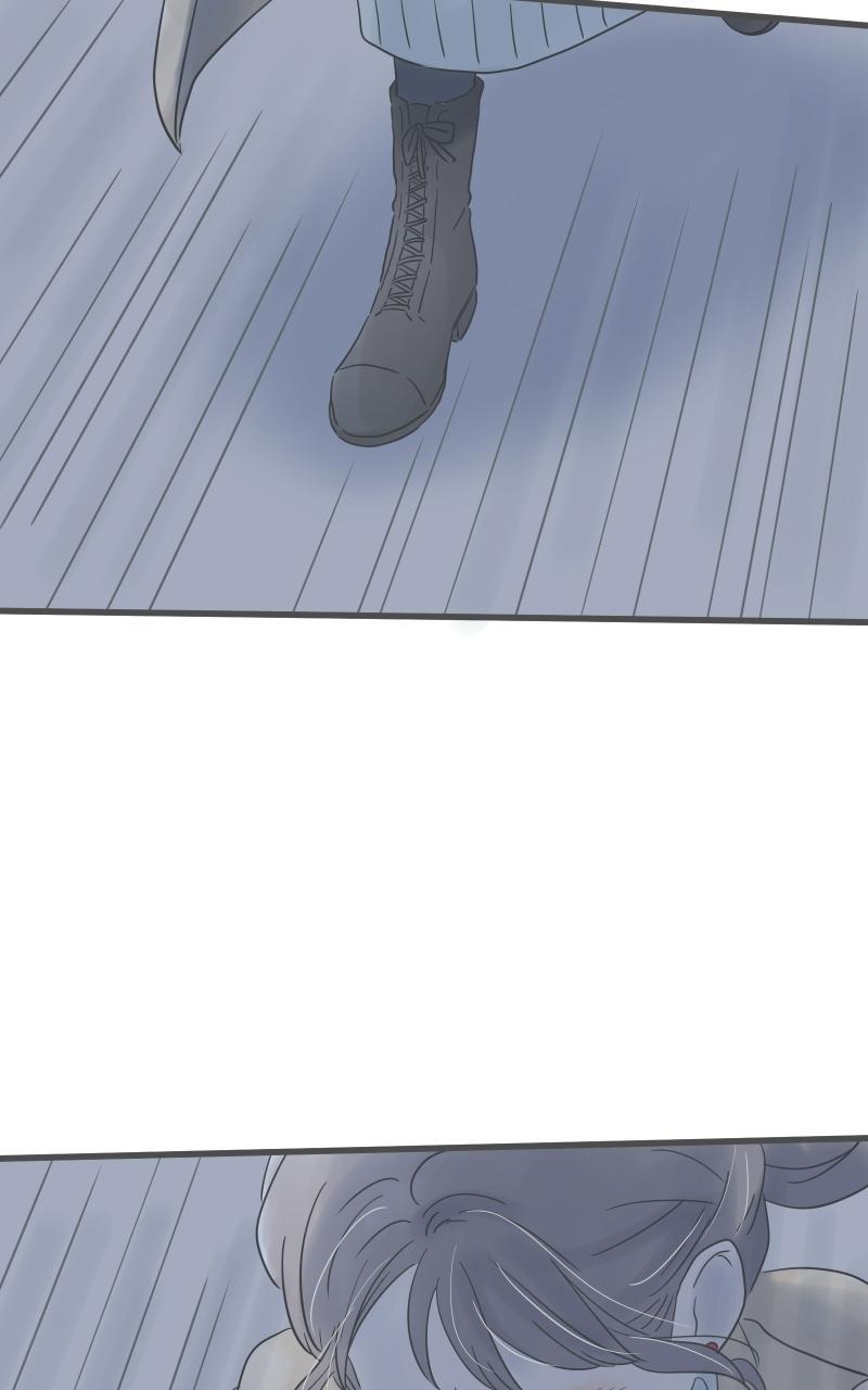 Taisetsu na Hi wa Itsumo Ame Chap 211 - Next Chap 212