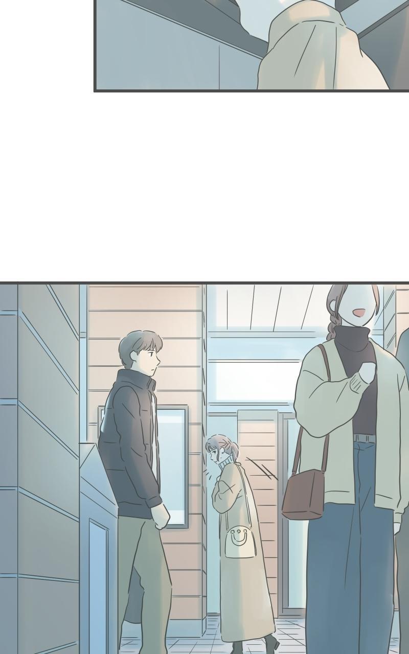 Taisetsu na Hi wa Itsumo Ame Chap 211 - Next Chap 212