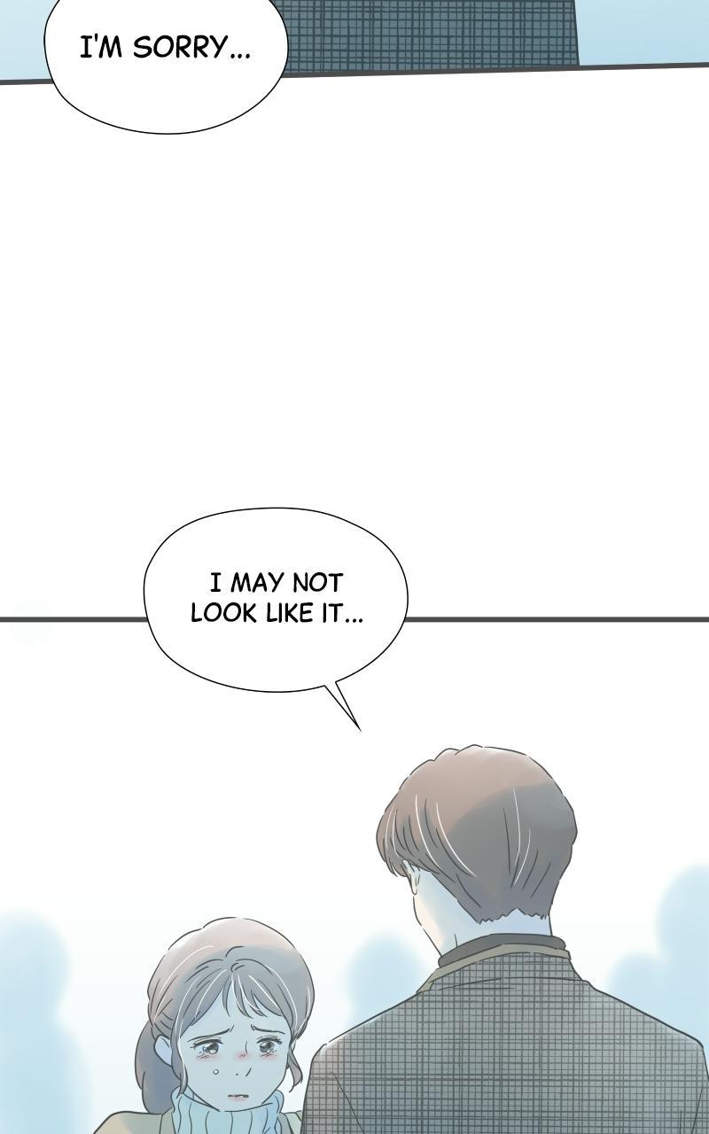 Taisetsu na Hi wa Itsumo Ame Chap 211 - Next Chap 212