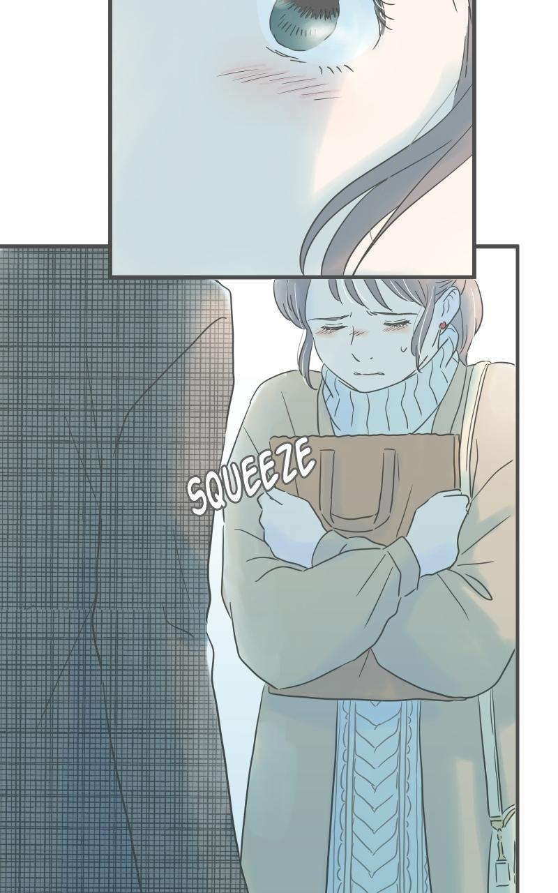 Taisetsu na Hi wa Itsumo Ame Chap 211 - Next Chap 212