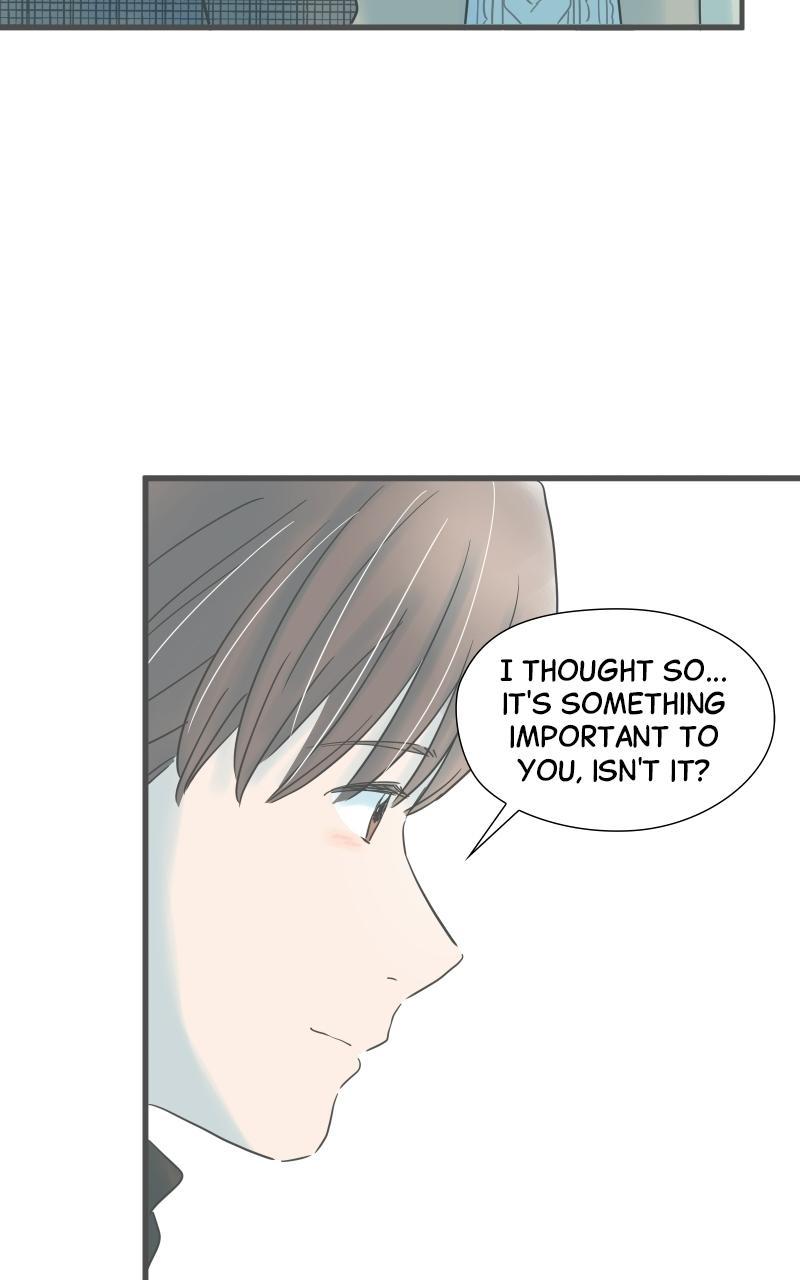 Taisetsu na Hi wa Itsumo Ame Chap 211 - Next Chap 212