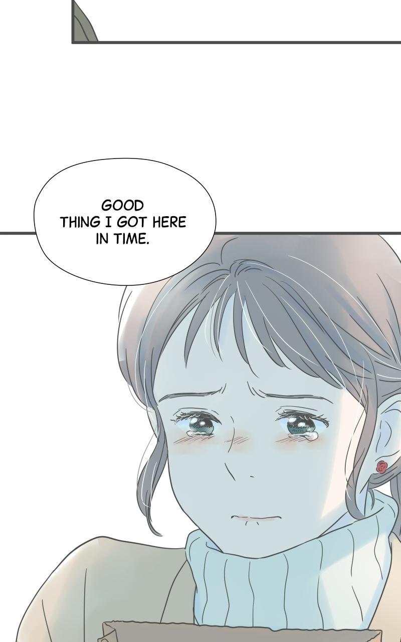Taisetsu na Hi wa Itsumo Ame Chap 211 - Next Chap 212