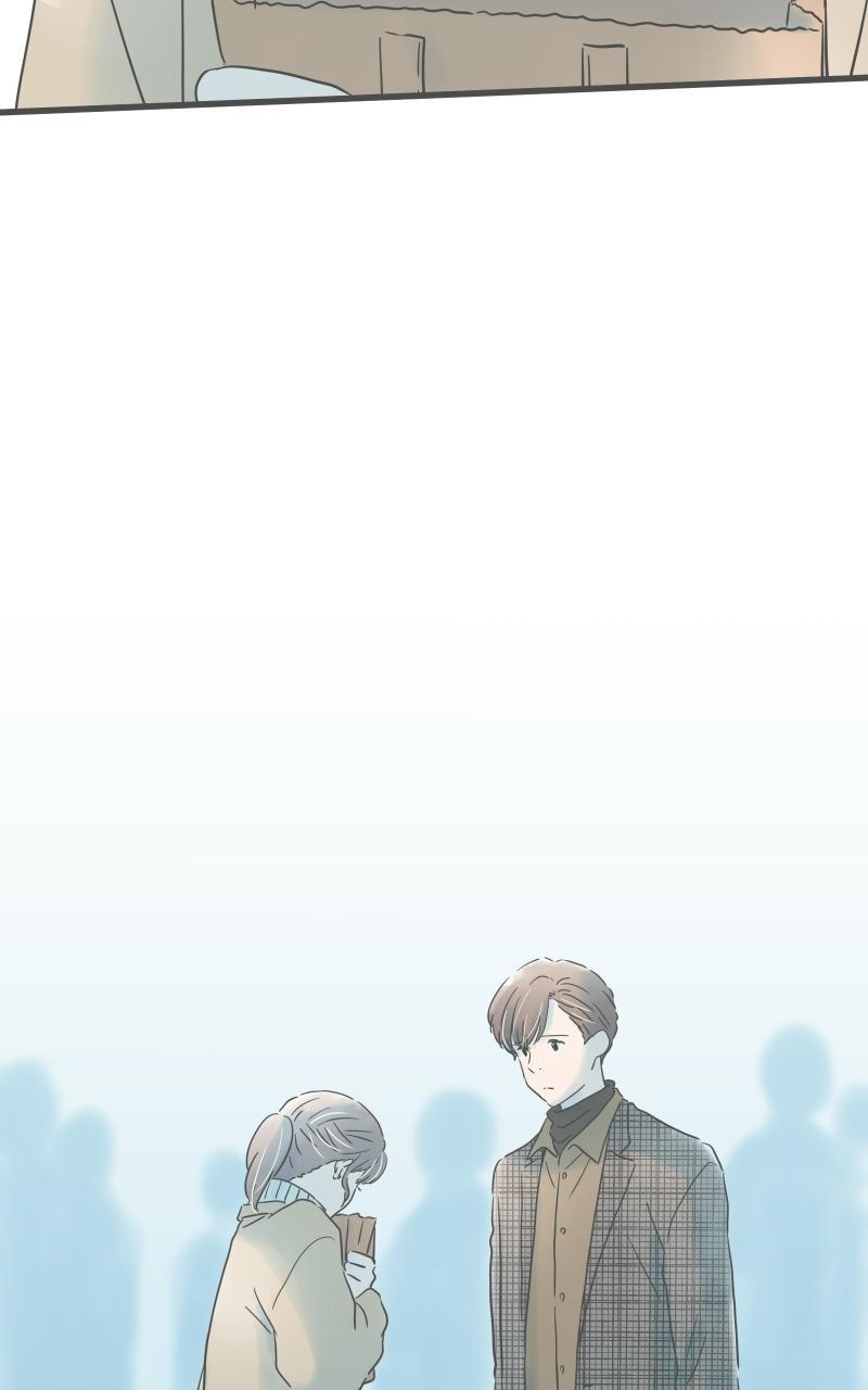 Taisetsu na Hi wa Itsumo Ame Chap 211 - Next Chap 212