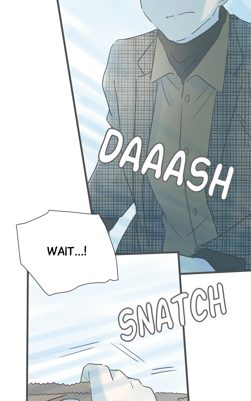 Taisetsu na Hi wa Itsumo Ame Chap 211 - Next Chap 212
