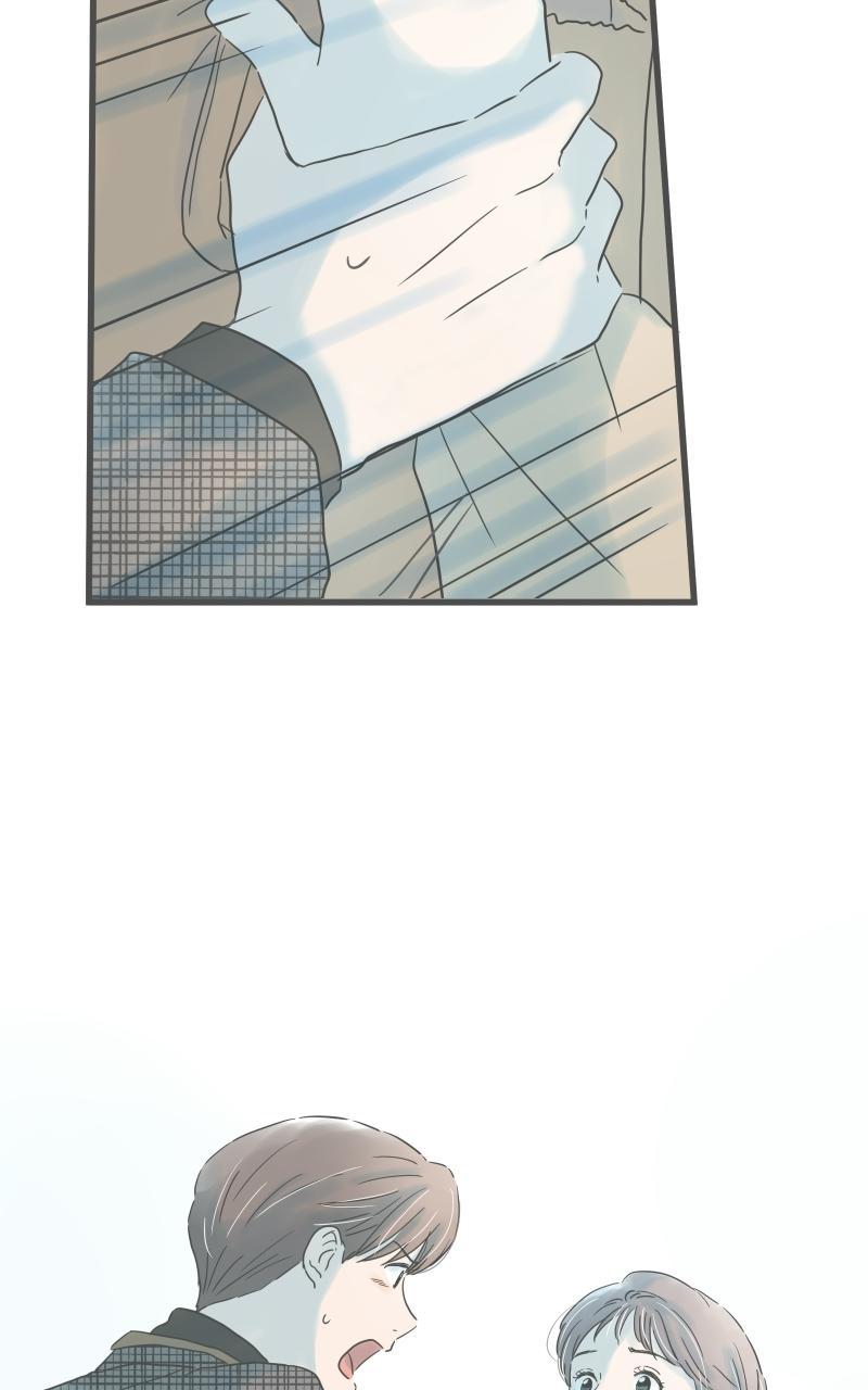 Taisetsu na Hi wa Itsumo Ame Chap 211 - Next Chap 212