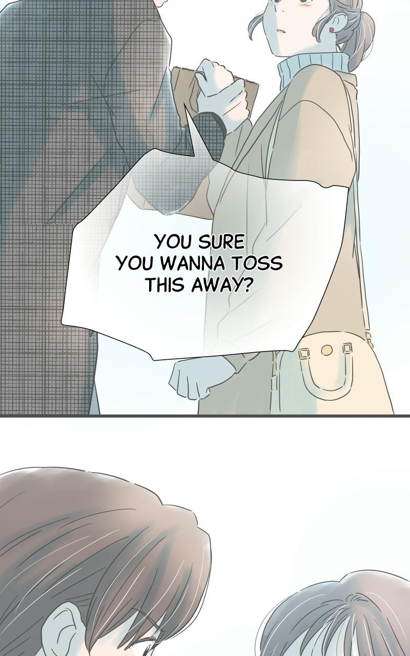 Taisetsu na Hi wa Itsumo Ame Chap 211 - Next Chap 212