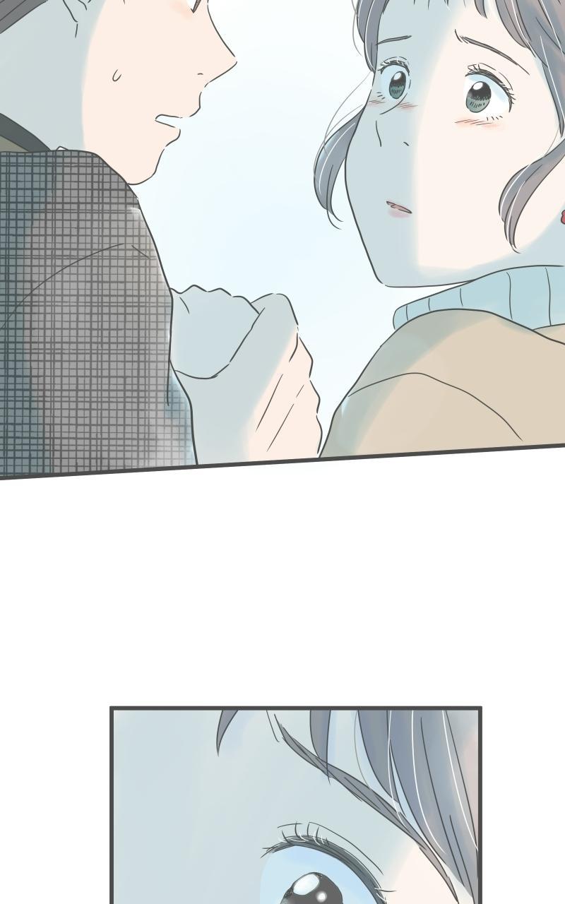 Taisetsu na Hi wa Itsumo Ame Chap 211 - Next Chap 212