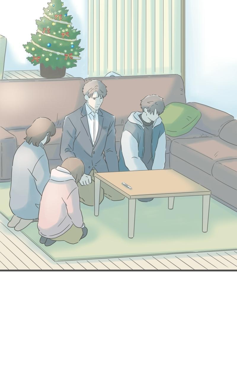 Taisetsu na Hi wa Itsumo Ame Chap 211 - Next Chap 212