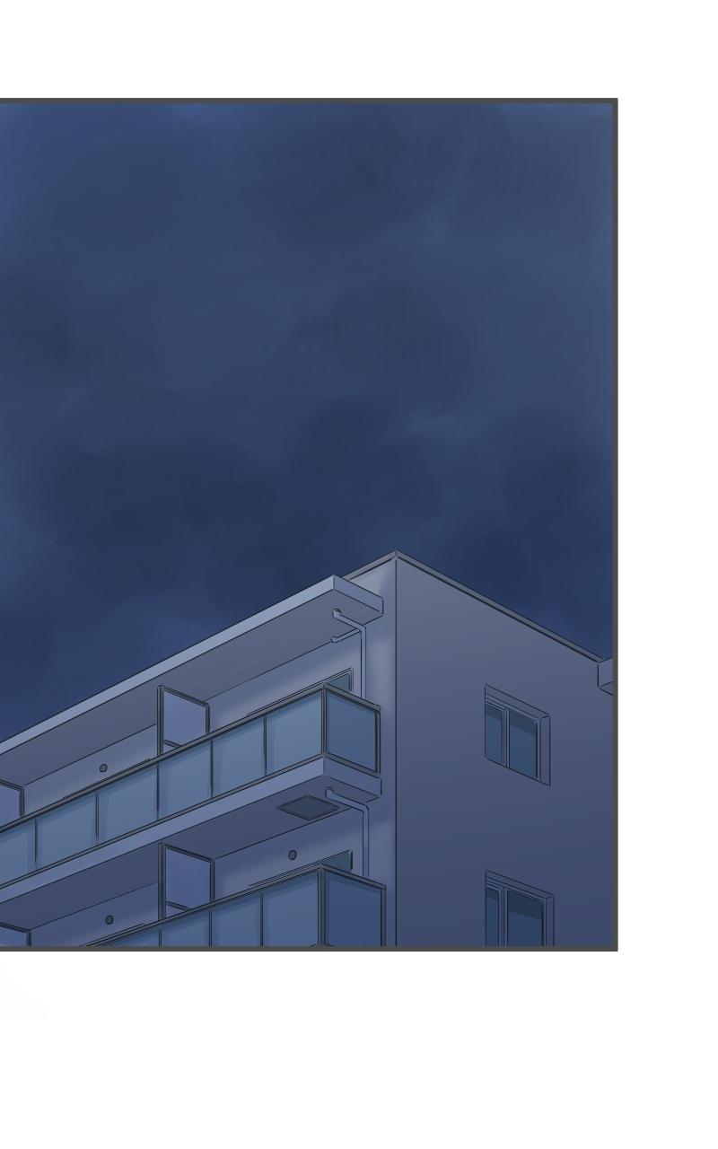Taisetsu na Hi wa Itsumo Ame Chap 211 - Next Chap 212