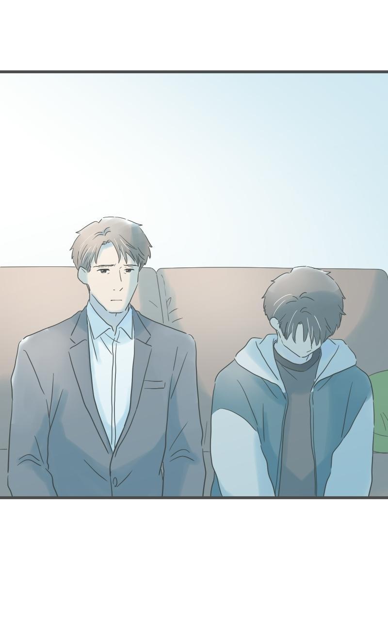 Taisetsu na Hi wa Itsumo Ame Chap 211 - Next Chap 212