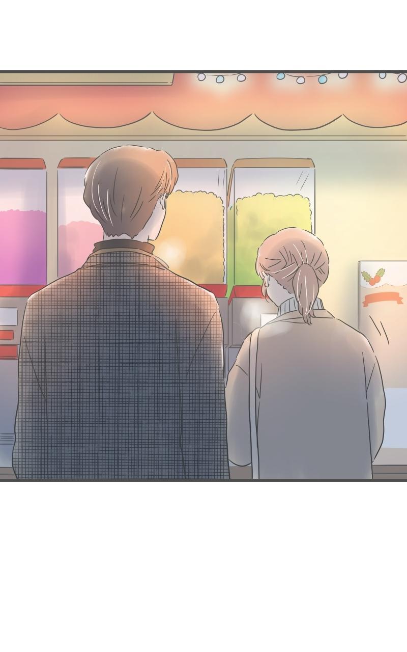 Taisetsu na Hi wa Itsumo Ame Chap 211 - Next Chap 212