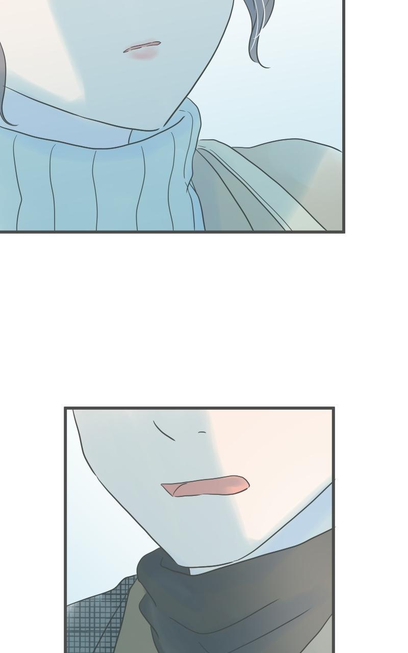 Taisetsu na Hi wa Itsumo Ame Chap 211 - Next Chap 212