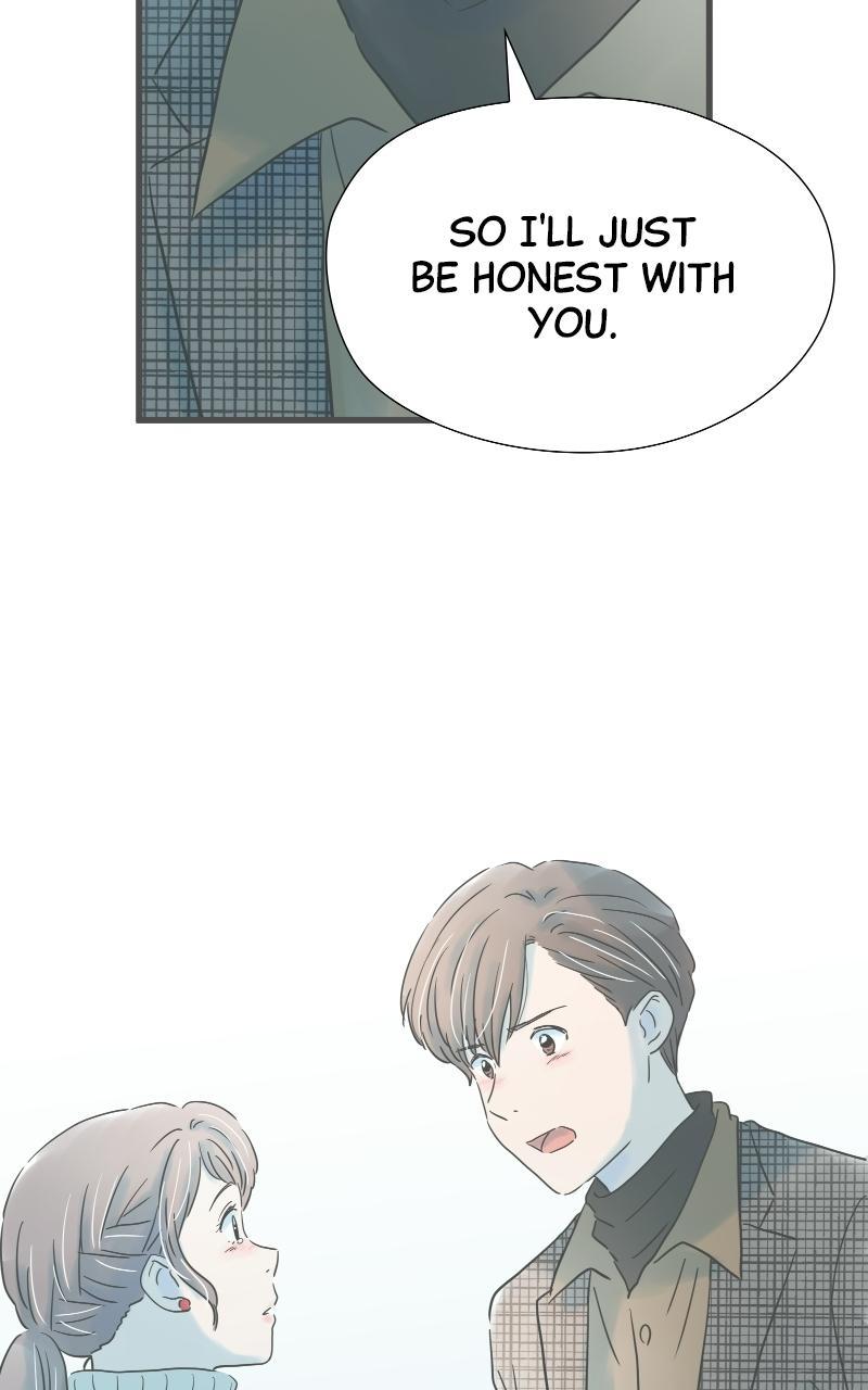 Taisetsu na Hi wa Itsumo Ame Chap 211 - Next Chap 212