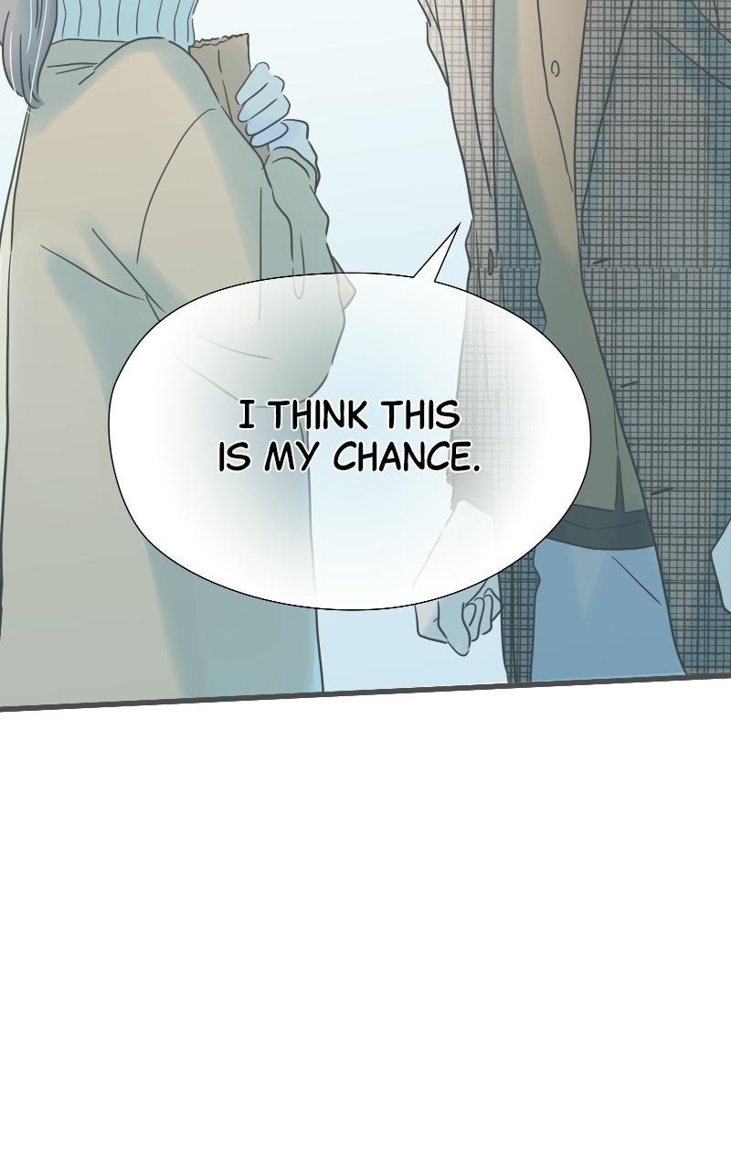 Taisetsu na Hi wa Itsumo Ame Chap 211 - Next Chap 212