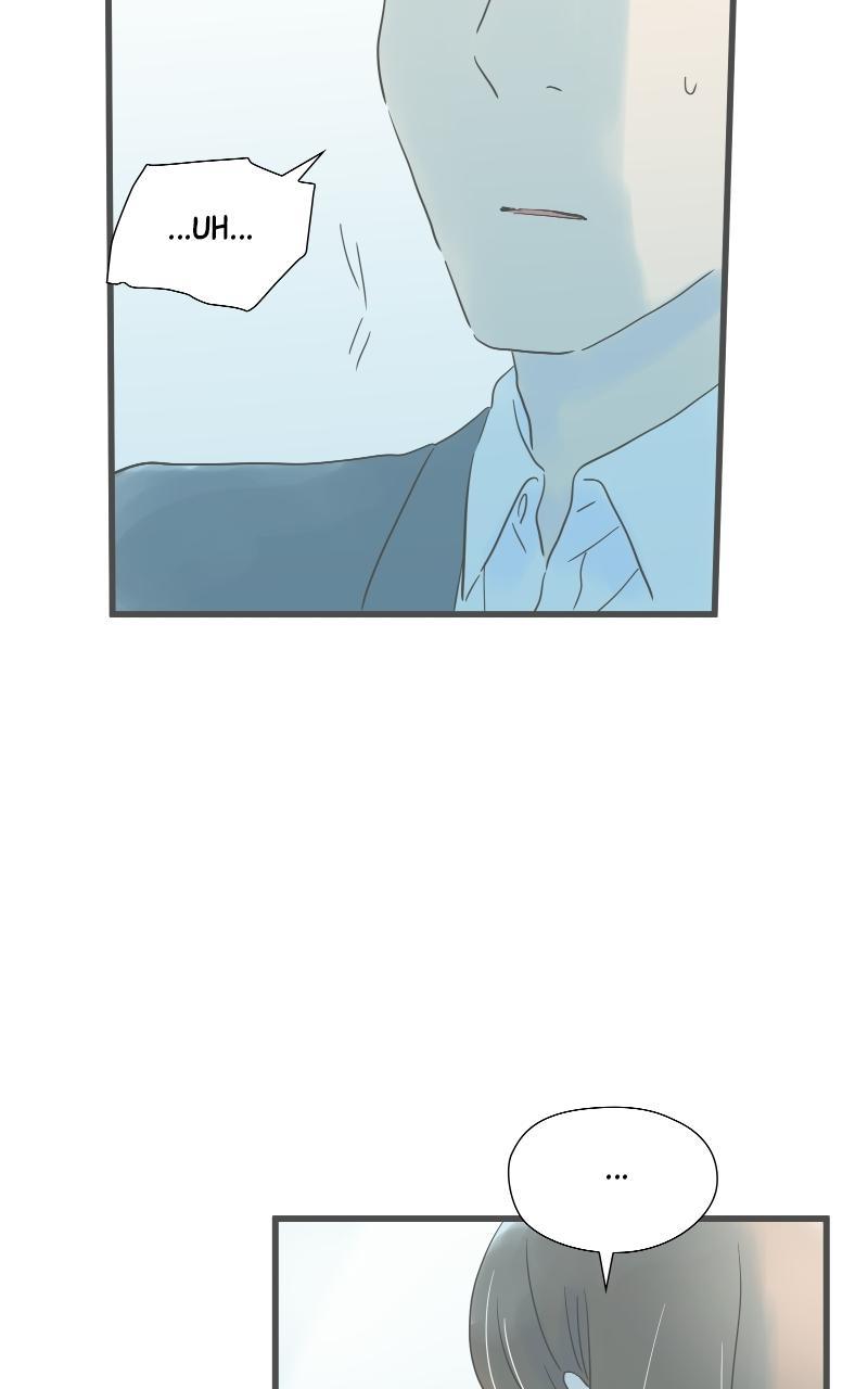 Taisetsu na Hi wa Itsumo Ame Chap 211 - Next Chap 212