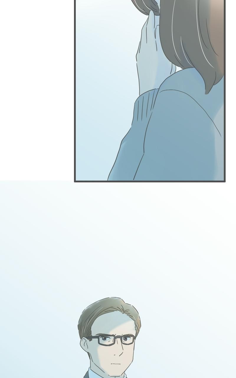 Taisetsu na Hi wa Itsumo Ame Chap 211 - Next Chap 212