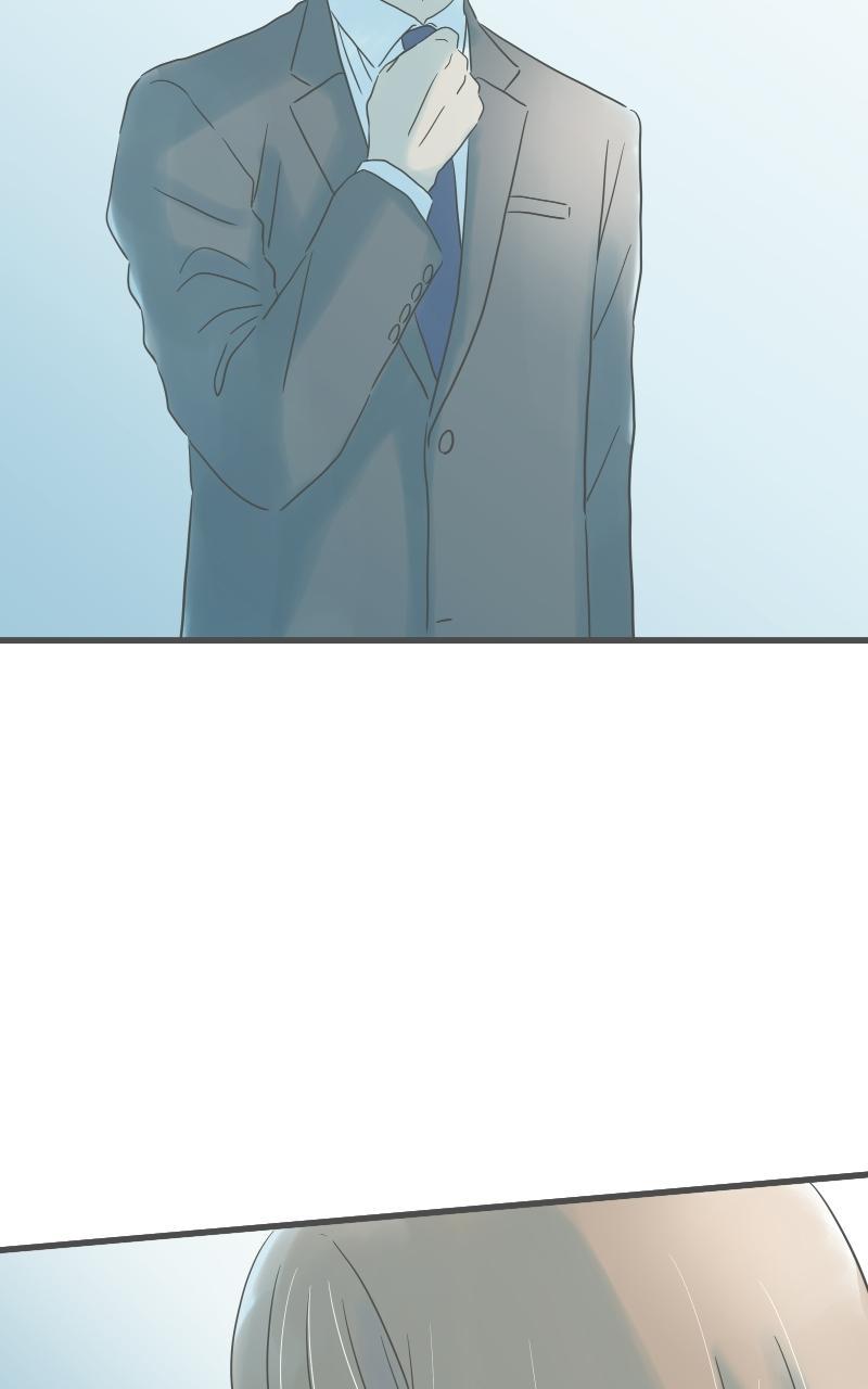 Taisetsu na Hi wa Itsumo Ame Chap 211 - Next Chap 212