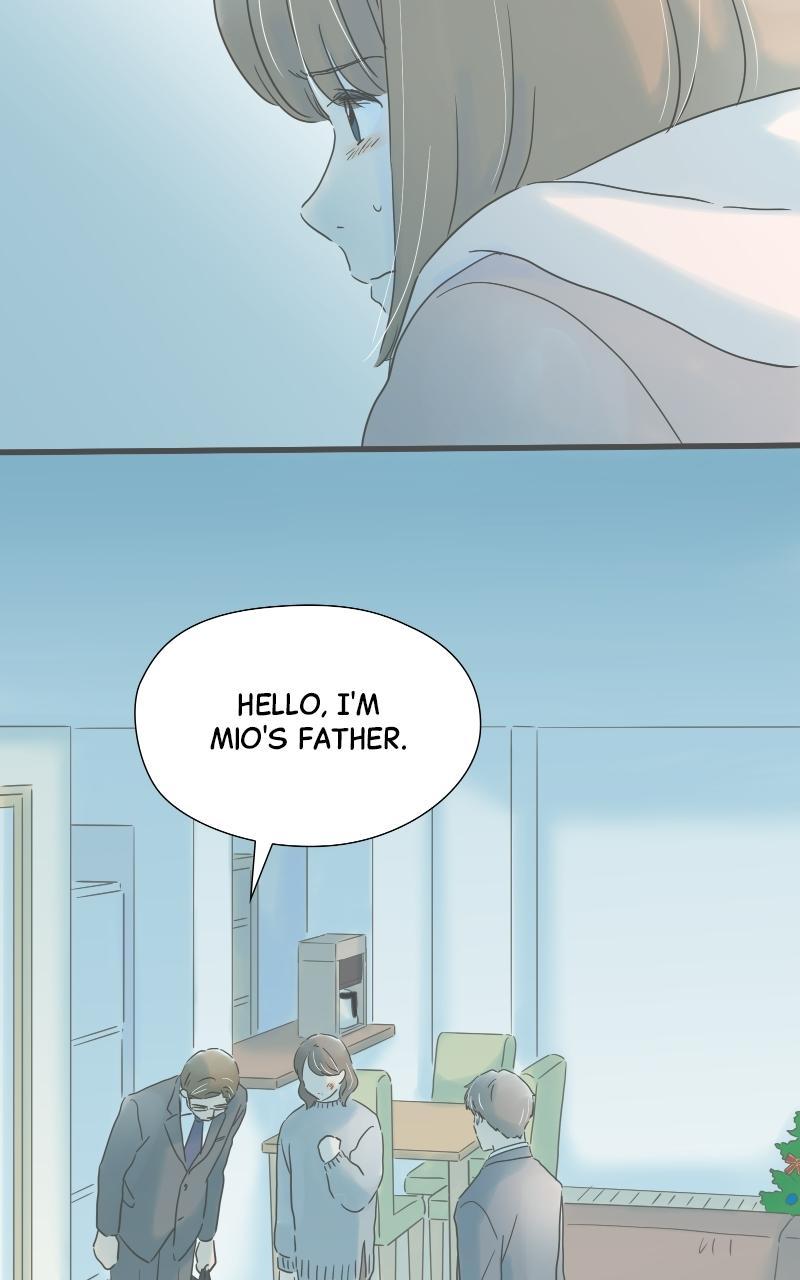 Taisetsu na Hi wa Itsumo Ame Chap 211 - Next Chap 212